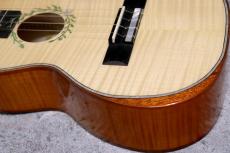 Leho 【小物プレゼント!】 LHUC-ASMP-LMT #5120560 【コンサート】【美杢】【池袋店在庫品】_5