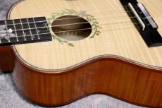 Leho 【小物プレゼント!】 LHUC-ASMP-LMT #5120560 【コンサート】【美杢】【池袋店在庫品】_6