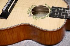 Leho 【小物プレゼント!】 LHUC-ASMP-LMT #5120560 【コンサート】【美杢】【池袋店在庫品】_7