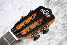 Leho 【小物プレゼント!】 LHUC-ASMP-LMT #5120560 【コンサート】【美杢】【池袋店在庫品】_8