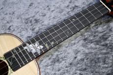 Leho 【小物プレゼント!】 LHUC-ASMP-LMT #5120560 【コンサート】【美杢】【池袋店在庫品】_9