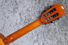 Leho 【小物プレゼント!】 LHUC-ASMP-LMT #5120560 【コンサート】【美杢】【池袋店在庫品】_10