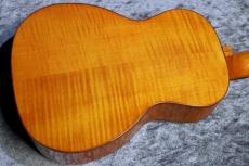 Leho 【小物プレゼント!】 LHUC-ASMP-LMT #5120560 【コンサート】【美杢】【池袋店在庫品】_11