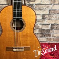 Jose Yacopi [ホセ・ヤコピ] 【GW版お茶の水大楽器祭 目玉品】 1981年製 	