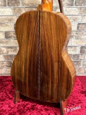 Jose Yacopi [ホセ・ヤコピ] 【GW版お茶の水大楽器祭 目玉品】 1981年製 	_4