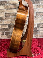 Jose Yacopi [ホセ・ヤコピ] 【GW版お茶の水大楽器祭 目玉品】 1981年製 	_5