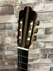 Jose Yacopi [ホセ・ヤコピ] 【GW版お茶の水大楽器祭 目玉品】 1981年製 	_7