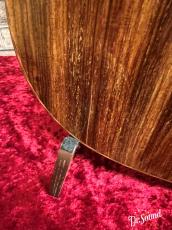 Jose Yacopi [ホセ・ヤコピ] 【GW版お茶の水大楽器祭 目玉品】 1981年製 	_11