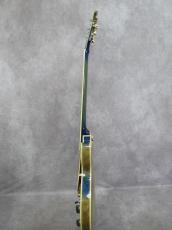 Ibanez AM93-JBB-12-03　-Jet Blue Burst-_13