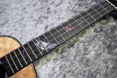 Leho 【小物プレゼント!】 LHUT-ASQM-LMT #4070132 【テナー】【なめらかな鳴りの美麗モデル】【池袋店在庫品】_10