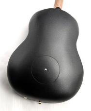 Ovation 【ご購入特典アリ!】Adamas 1687GT-5 BLACK【希少モデル】【憧れのアダマス】【48回払い無金利】_8