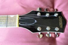 Gretsch G2622 Streamliner Center Block w/V-Stoptail_2