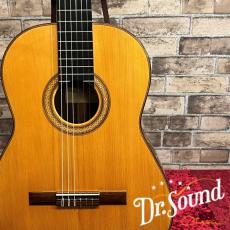 ロビン・グリーン Robin Green 【GW版お茶の水大楽器祭 目玉品】 1980年製