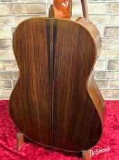 ロビン・グリーン Robin Green 【GW版お茶の水大楽器祭 目玉品】 1980年製_4