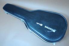 Ovation U.S.A 1768 Elite Sunburst　/ Deep Bowl Cutaway Body・Original Peg・Spruce Top・Lyrachord Back・ Pre-amp OP-24 【With Original Hard Case】 1991年製_17