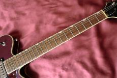 Gretsch G2622 Streamliner Center Block w/V-Stoptail_5