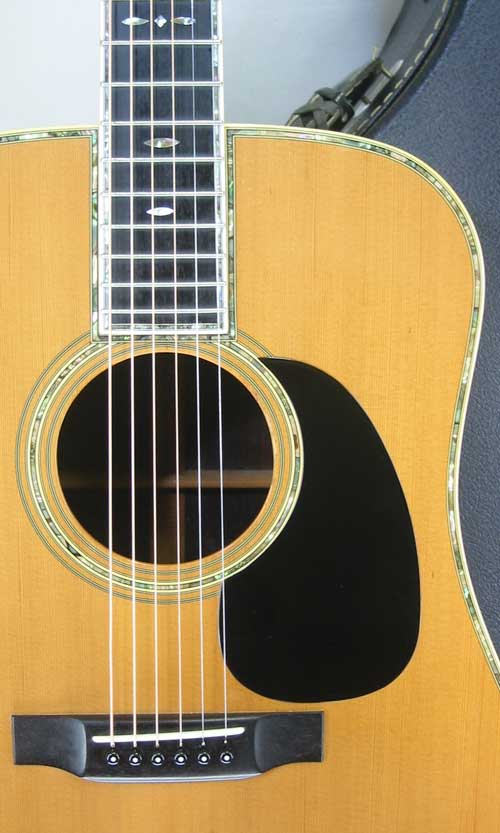 cats eyes CEー30 1983年製 Tokai Cat's Eyes Acoustic Guitar CE-30 Japan Vintage 90's