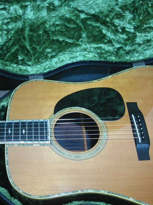 Cat’s eyes CE‐30 東海楽器　エレクトリックアコースティックギター 東海 Tokai Cat's Eyes CE-300 Acoustic Guitar