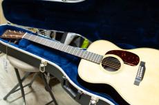 Martin 000-28　Standard　Pickup 　【アンプに繋げる マーチン 00028　スタンダード 】_2