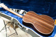 Martin 000-28　Standard　Pickup 　【アンプに繋げる マーチン 00028　スタンダード 】_6