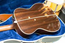 Martin 000-28　Standard　Pickup 　【アンプに繋げる マーチン 00028　スタンダード 】_7