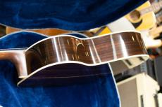 Martin 000-28　Standard　Pickup 　【アンプに繋げる マーチン 00028　スタンダード 】_8