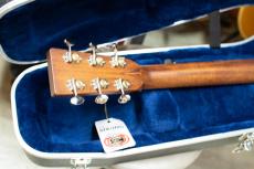 Martin 000-28　Standard　Pickup 　【アンプに繋げる マーチン 00028　スタンダード 】_9