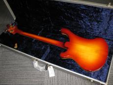 Rickenbacker 1983 #4003 FG_3