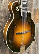 Gibson F-5 Sam Bush '01