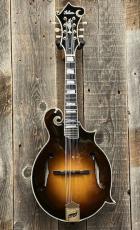 Gibson F-5 Sam Bush '01_2
