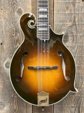 Gibson F-5 Sam Bush '01_3