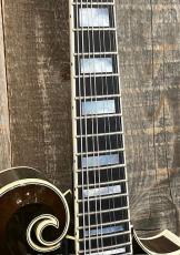 Gibson F-5 Sam Bush '01_4