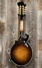 Gibson F-5 Sam Bush '01_6