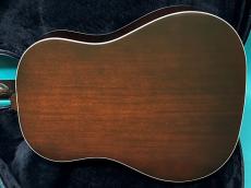 Gibson Custom Shop J-45 12-Fret Limited Edition_3