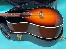 Gibson Custom Shop J-45 12-Fret Limited Edition_4