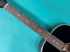 Gibson Custom Shop J-45 12-Fret Limited Edition_5