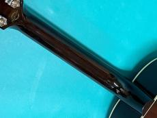 Gibson Custom Shop J-45 12-Fret Limited Edition_6