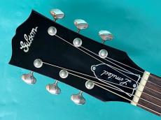 Gibson Custom Shop J-45 12-Fret Limited Edition_7