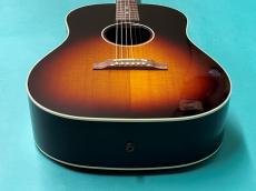 Gibson Custom Shop J-45 12-Fret Limited Edition_11