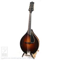 Collings MT2 w/PG【48回無金利対象品】_2