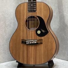 Maton 【Matonフェア 開催中!】【試奏動画あり】EMBW6 #17696【スタイリッシュサップ個体】