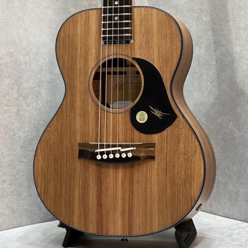 Maton 【Matonフェア 開催中!】【試奏動画あり】EMBW6 #17696【スタイリッシュサップ個体】