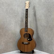 Maton 【Matonフェア 開催中!】【試奏動画あり】EMBW6 #17696【スタイリッシュサップ個体】_2