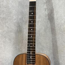 Maton 【Matonフェア 開催中!】【試奏動画あり】EMBW6 #17696【スタイリッシュサップ個体】_4