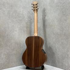 Maton 【Matonフェア 開催中!】【試奏動画あり】EMBW6 #17696【スタイリッシュサップ個体】_6