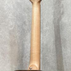 Maton 【Matonフェア 開催中!】【試奏動画あり】EMBW6 #17696【スタイリッシュサップ個体】_7