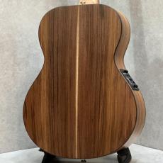 Maton 【Matonフェア 開催中!】【試奏動画あり】EMBW6 #17696【スタイリッシュサップ個体】_8