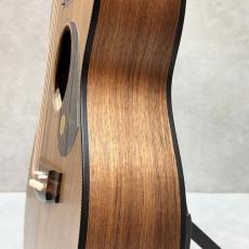 Maton 【Matonフェア 開催中!】【試奏動画あり】EMBW6 #17696【スタイリッシュサップ個体】_9