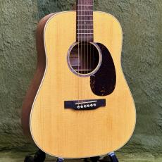 Martin 【新登場!】【PU標準搭載!】DJRE Walnut #2986467【48回迄金利0%対象】【送料当社負担】