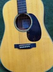 Martin 【新登場!】【PU標準搭載!】DJRE Walnut #2986467【48回迄金利0%対象】【送料当社負担】_10